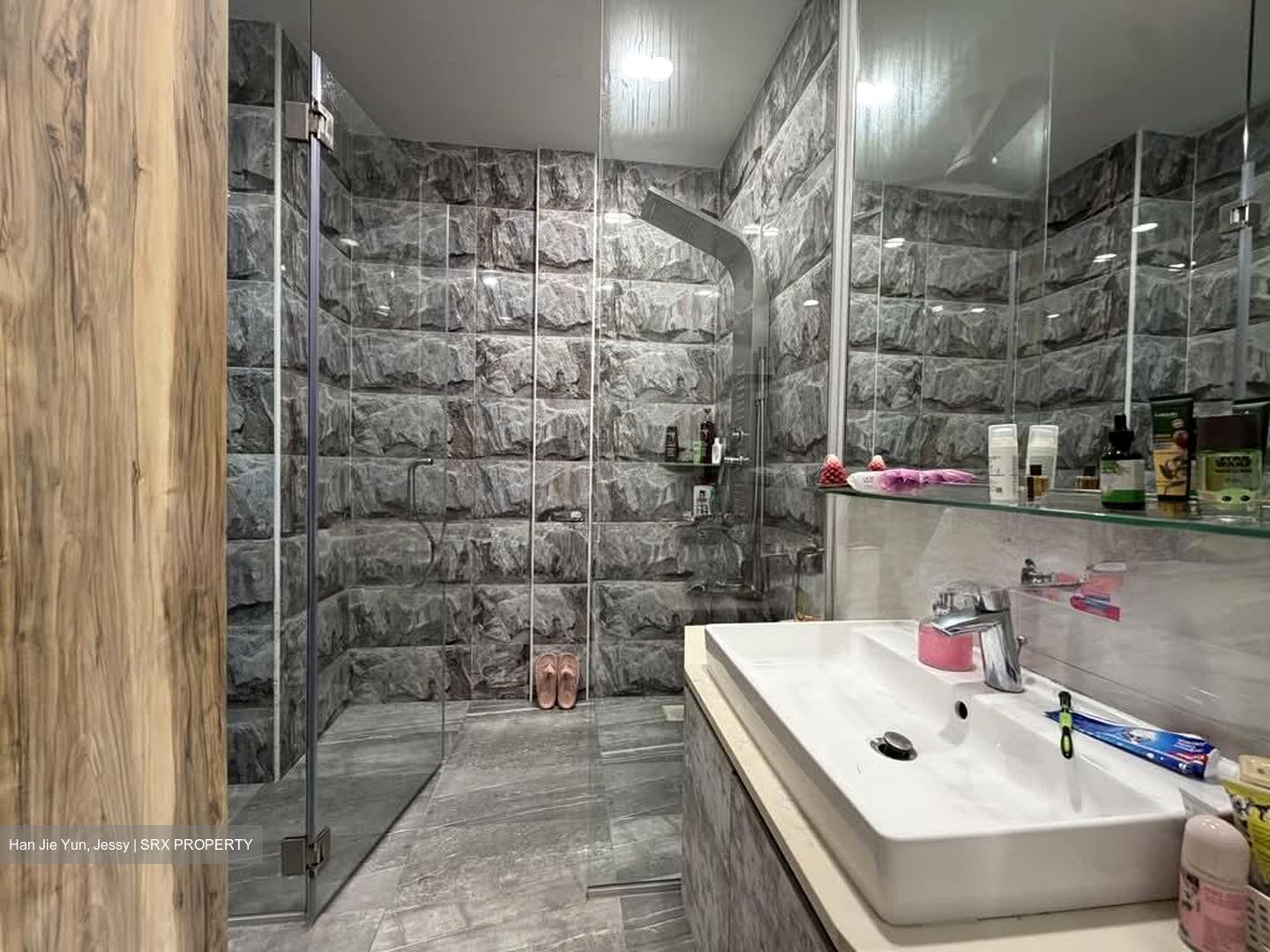 Seletar Hills Estate (D28), Detached #599565471
